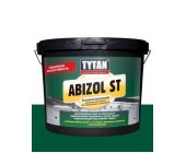 Abizol ST 18 кг  битумно-каучук. мастика
